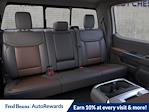 2026 Ford F-150 SuperCrew Cab 4WD Pickup for sale #W60166 - photo 11