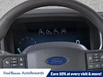 2026 Ford F-150 SuperCrew Cab 4WD Pickup for sale #W60166 - photo 13