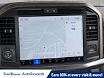 2026 Ford F-150 SuperCrew Cab 4WD Pickup for sale #W60166 - photo 14
