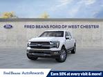 2026 Ford F-150 SuperCrew Cab 4WD Pickup for sale #W60166 - photo 4
