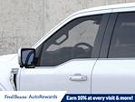 2026 Ford F-150 SuperCrew Cab 4WD Pickup for sale #W60166 - photo 20