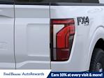 2026 Ford F-150 SuperCrew Cab 4WD Pickup for sale #W60166 - photo 21