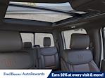 2026 Ford F-150 SuperCrew Cab 4WD Pickup for sale #W60166 - photo 22