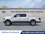 2026 Ford F-150 SuperCrew Cab 4WD Pickup for sale #W60166 - photo 5