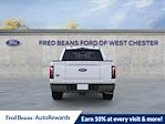 2026 Ford F-150 SuperCrew Cab 4WD Pickup for sale #W60166 - photo 3