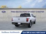 2026 Ford F-150 SuperCrew Cab 4WD Pickup for sale #W60166 - photo 8