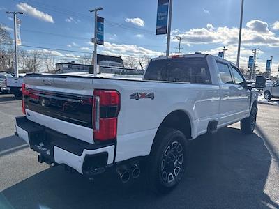 Used 2026 Ford F-350 - photo 1