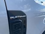 2026 Ford F-350 Crew Cab SRW 4WD Pickup for sale #W601711 - photo 10