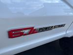2026 Ford F-350 Crew Cab SRW 4WD Pickup for sale #W601711 - photo 11