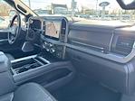 2026 Ford F-350 Crew Cab SRW 4WD Pickup for sale #W601711 - photo 13