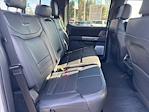 2026 Ford F-350 Crew Cab SRW 4WD Pickup for sale #W601711 - photo 14