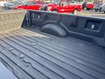 2026 Ford F-350 Crew Cab SRW 4WD Pickup for sale #W601711 - photo 15