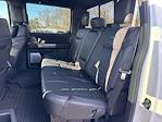 2026 Ford F-350 Crew Cab SRW 4WD Pickup for sale #W601711 - photo 16