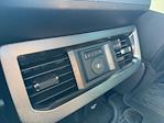 2026 Ford F-350 Crew Cab SRW 4WD Pickup for sale #W601711 - photo 17