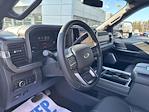 2026 Ford F-350 Crew Cab SRW 4WD Pickup for sale #W601711 - photo 19