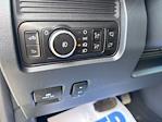2026 Ford F-350 Crew Cab SRW 4WD Pickup for sale #W601711 - photo 20