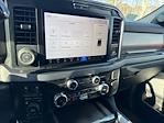 2026 Ford F-350 Crew Cab SRW 4WD Pickup for sale #W601711 - photo 21