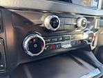 2026 Ford F-350 Crew Cab SRW 4WD Pickup for sale #W601711 - photo 22