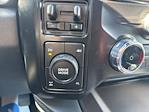 2026 Ford F-350 Crew Cab SRW 4WD Pickup for sale #W601711 - photo 23
