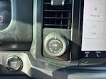 2026 Ford F-350 Crew Cab SRW 4WD Pickup for sale #W601711 - photo 24