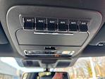 2026 Ford F-350 Crew Cab SRW 4WD Pickup for sale #W601711 - photo 25