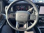 2026 Ford F-350 Crew Cab SRW 4WD Pickup for sale #W601711 - photo 27