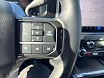 2026 Ford F-350 Crew Cab SRW 4WD Pickup for sale #W601711 - photo 28