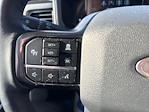 2026 Ford F-350 Crew Cab SRW 4WD Pickup for sale #W601711 - photo 29