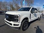 2026 Ford F-350 Crew Cab SRW 4WD Pickup for sale #W601711 - photo 5
