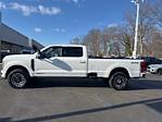 2026 Ford F-350 Crew Cab SRW 4WD Pickup for sale #W601711 - photo 6
