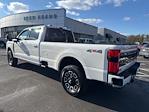 2026 Ford F-350 Crew Cab SRW 4WD Pickup for sale #W601711 - photo 8