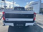 2026 Ford F-350 Crew Cab SRW 4WD Pickup for sale #W601711 - photo 3