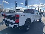 2026 Ford F-350 Crew Cab SRW 4WD Pickup for sale #W601711 - photo 2