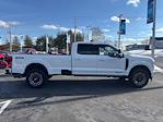 2026 Ford F-350 Crew Cab SRW 4WD Pickup for sale #W601711 - photo 9