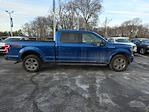 Used 2018 Ford F-150 XLT SuperCrew Cab for sale #W601851 - photo 9