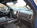 Used 2018 Ford F-150 XLT SuperCrew Cab for sale #W601851 - photo 10