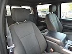 Used 2018 Ford F-150 XLT SuperCrew Cab for sale #W601851 - photo 11
