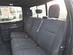 Used 2018 Ford F-150 XLT SuperCrew Cab for sale #W601851 - photo 13