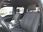 Used 2018 Ford F-150 XLT SuperCrew Cab for sale #W601851 - photo 16