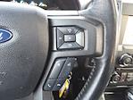Used 2018 Ford F-150 XLT SuperCrew Cab for sale #W601851 - photo 18
