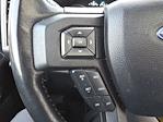 Used 2018 Ford F-150 XLT SuperCrew Cab for sale #W601851 - photo 19