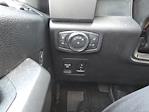 Used 2018 Ford F-150 XLT SuperCrew Cab for sale #W601851 - photo 20
