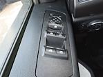 Used 2018 Ford F-150 XLT SuperCrew Cab for sale #W601851 - photo 21