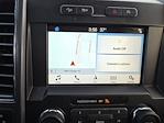 Used 2018 Ford F-150 XLT SuperCrew Cab for sale #W601851 - photo 22