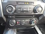 Used 2018 Ford F-150 XLT SuperCrew Cab for sale #W601851 - photo 24
