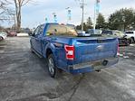 Used 2018 Ford F-150 XLT SuperCrew Cab for sale #W601851 - photo 6