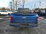 Used 2018 Ford F-150 XLT SuperCrew Cab for sale #W601851 - photo 7