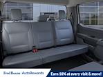 New 2026 Ford F-250 XL Crew Cab for sale #W60199 - photo 12