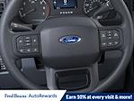 New 2026 Ford F-250 XL Crew Cab for sale #W60199 - photo 13