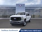 New 2026 Ford F-250 XL Crew Cab for sale #W60199 - photo 4